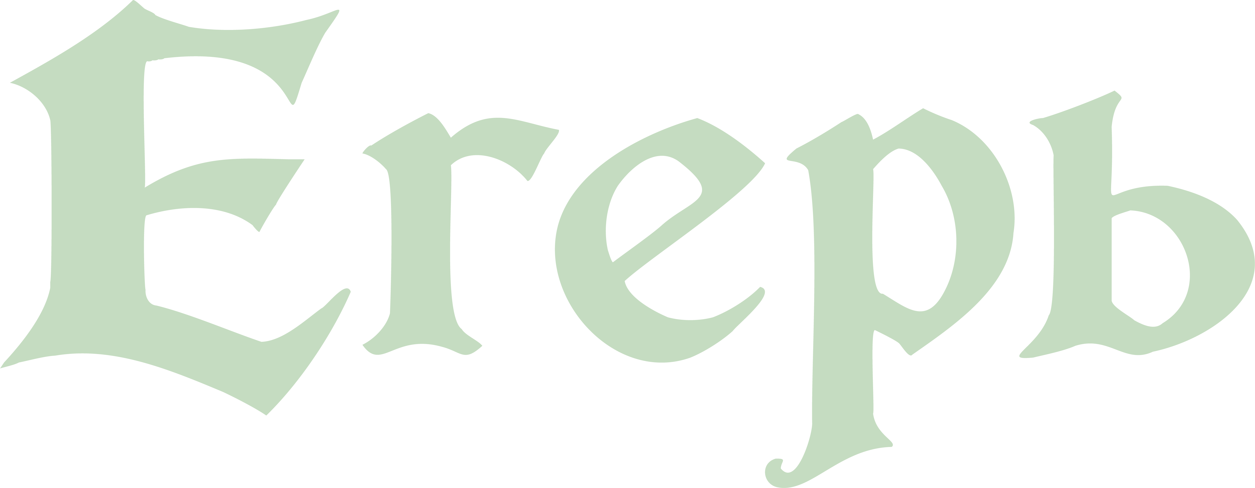 Пневматические винтовки Jager